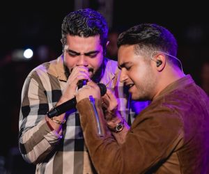 Henrique-e-Juliano-em-Anapolis (0646754001751419306).jpg